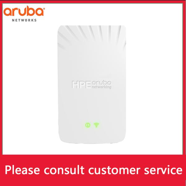 Aruba Manufacturer Supply Ap-503h Point d'accès sans fil intérieur Neuf et d'origine