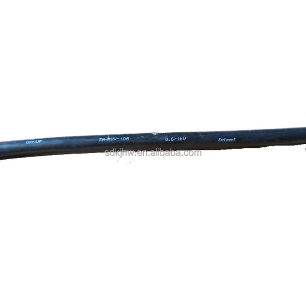 Geist C1650L F0132152 220V 32A 16A Single Phase Input Switch PDU for Network Cabinet
