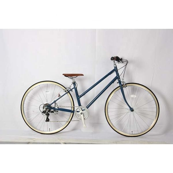 Дорожный велосипед для взрослых 700C SHIMANO 7 Speed Road Bike