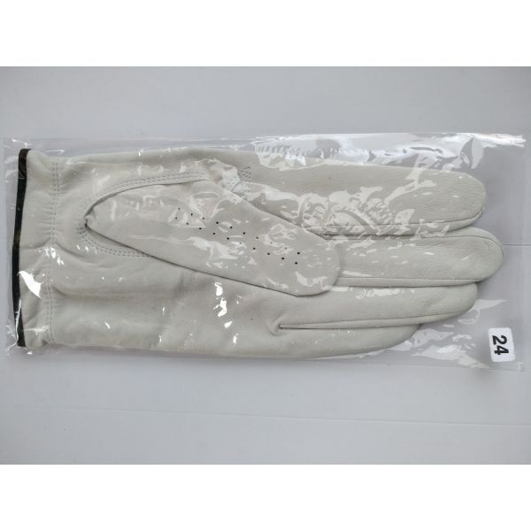 golf glove , golf gloves , glove , gloves