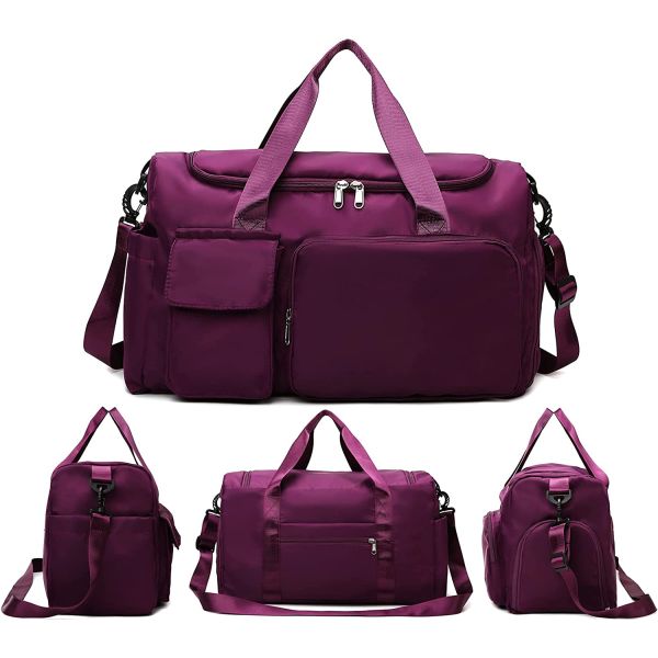 100 l sac à dos imperméable à l' eau