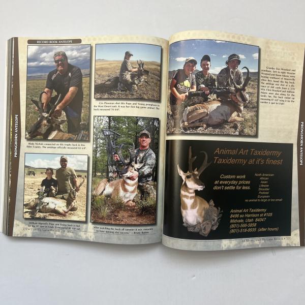 Glossy Paper Custom Catalog Printing Perfect Binding Saddle Stitching A4 A5 A6