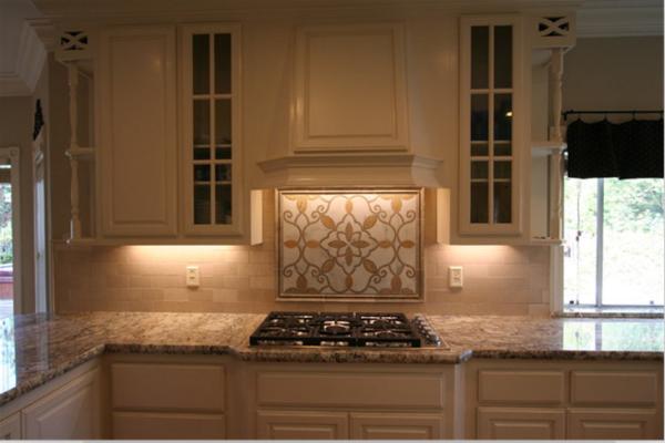 African Rainbow Stone Slab Cost Granite Countertops Kitchen Solid Surface 96 Durable Bullnose Edges