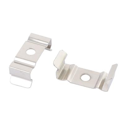 Powder Coating Bespoke Metal Fabrication Stainless Steel Welding Services OEM