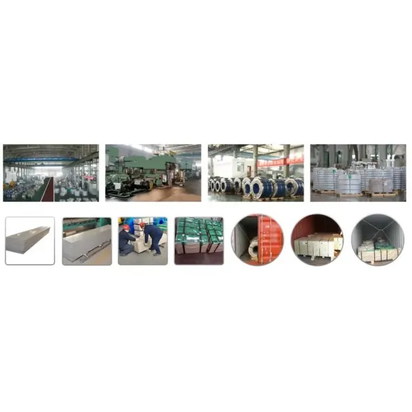 Панцырь плиты 20mm листа стали углерода GR50 1.8m слабый горячий законченный баллистический