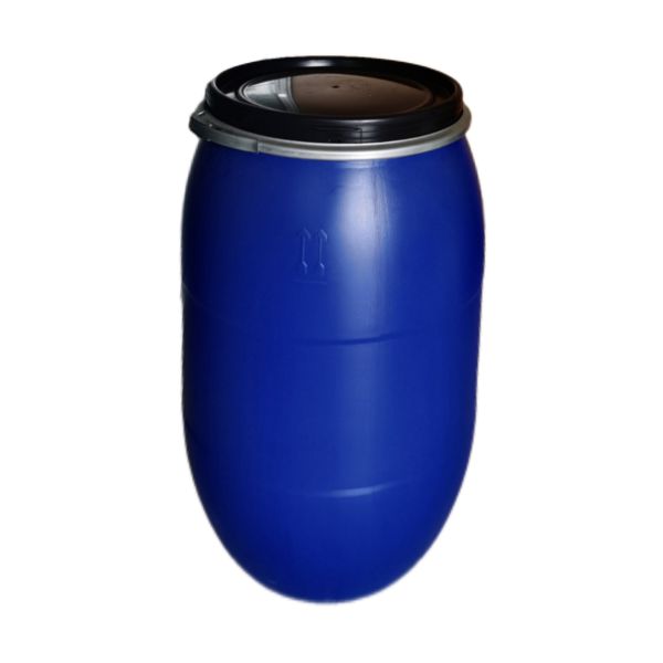 Chemical properties Milk white liquid Fluffing Agent Brightening RS-BB