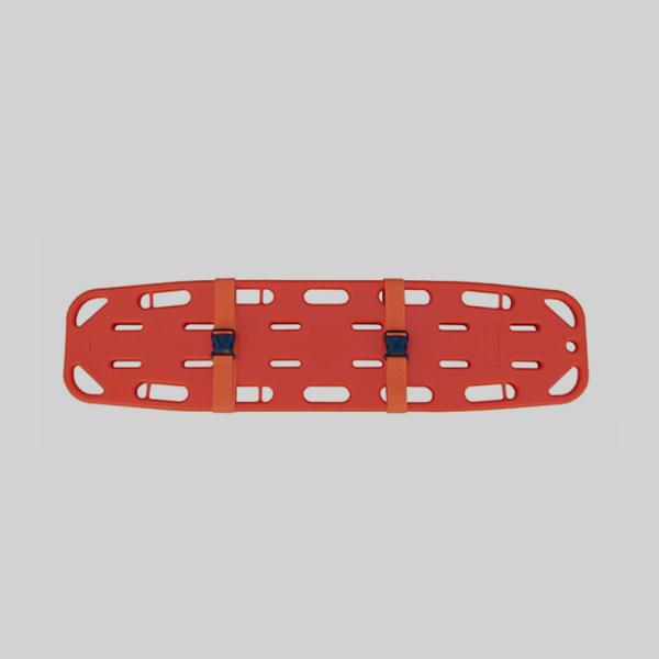 Wholesale Emergency Child Spine Board Stretcher Medical Equipment For Hospital