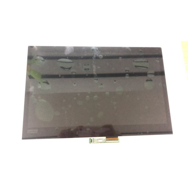 Touch Digitizer Assembly Lenovo ThinkPad L380 Yoga , LCD Touchscreen Assembly NV133FHM-N5A