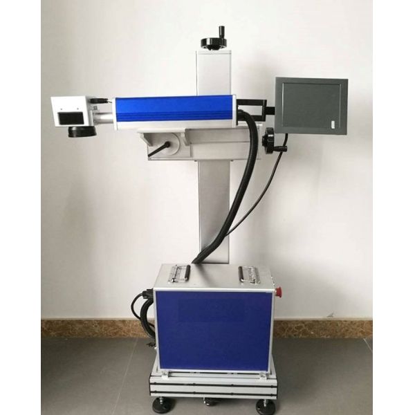 One Feed PVC Plastic Water Supply Pipe Making Machine Full Intermeshing Engagement System