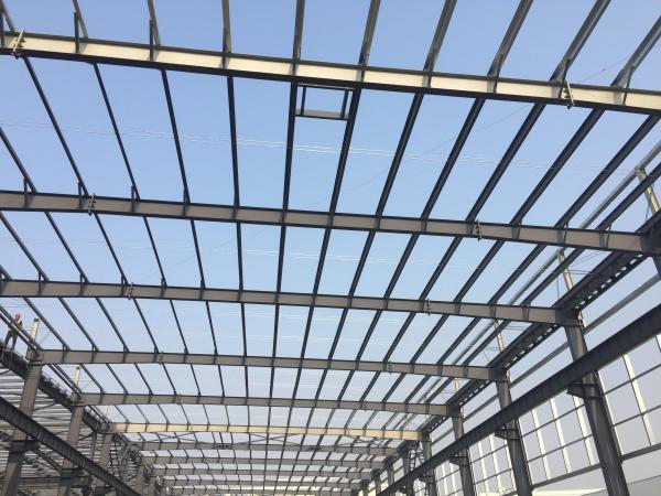 工場 倉庫 商業用建物 オーダーメイド