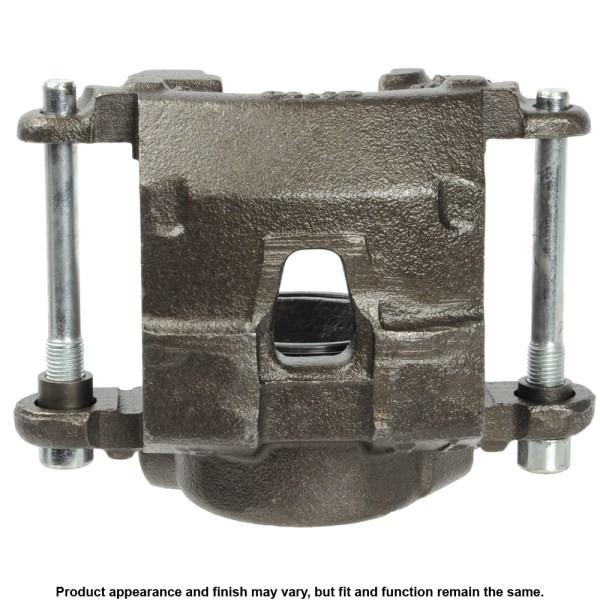 BUICK Auto Parts Vehicle Brake Caliper 184072 184071 OEM 18010480 18010481