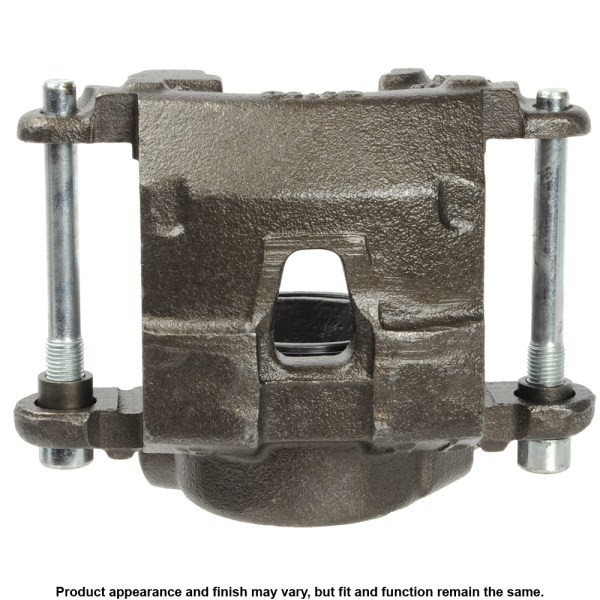 ISUZU Auto Parts Vehicle Brake Caliper 184072 184071 OEM 18010480 18010481