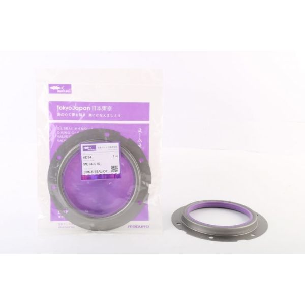 Oil Seal for MITSUBISHI 6D34