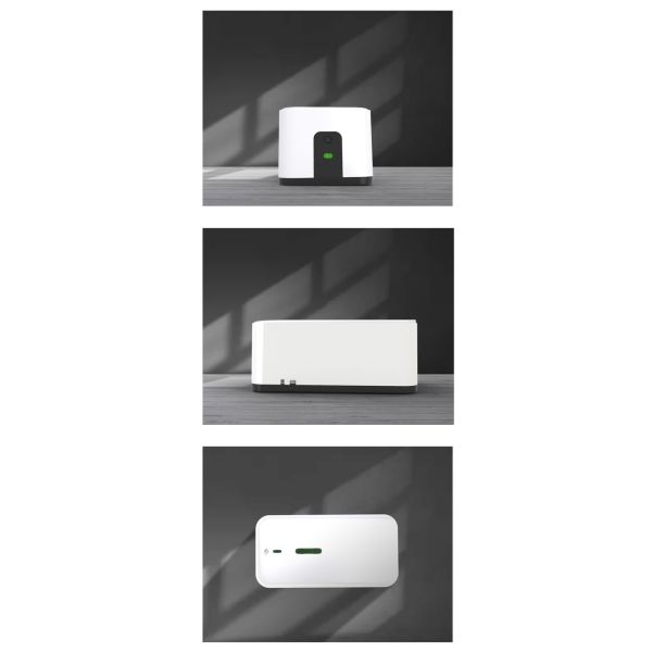 1500ml Hand Washing Soap Dispenser Wall Mounted，Gel/Spray