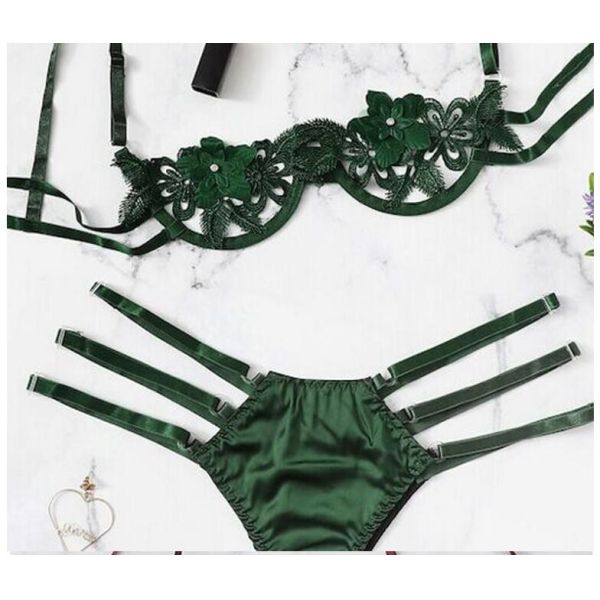 High Waist Bikini Swimwear Women Sexy Snake Printed Bikini Swimsuit For Women 2019 Swimsuit Maillot de Bain Femme