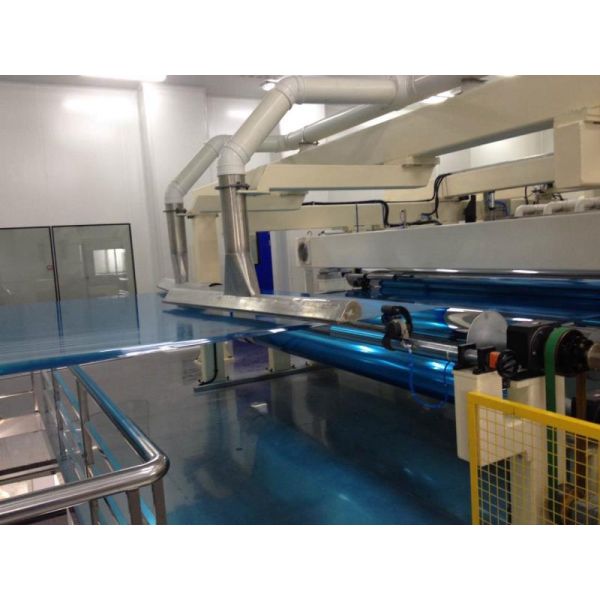 Chang zhou YIHE Composite Materials Co., Ltd