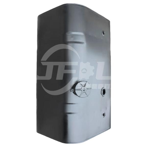 Customizable Sanhuan Dayun Iron Fuel Tank for Dongfeng 153 Tianjin Special Commercial Vehicle
