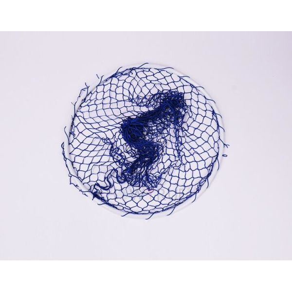 golf chipper net , golf chipping net , golf target net , golf net , chipper net , chipping net