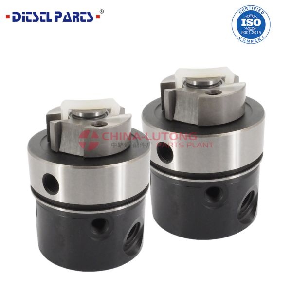 diesel Pump Rotor Head 7180-668W  4/9.5R for honda distributor rotor replacement