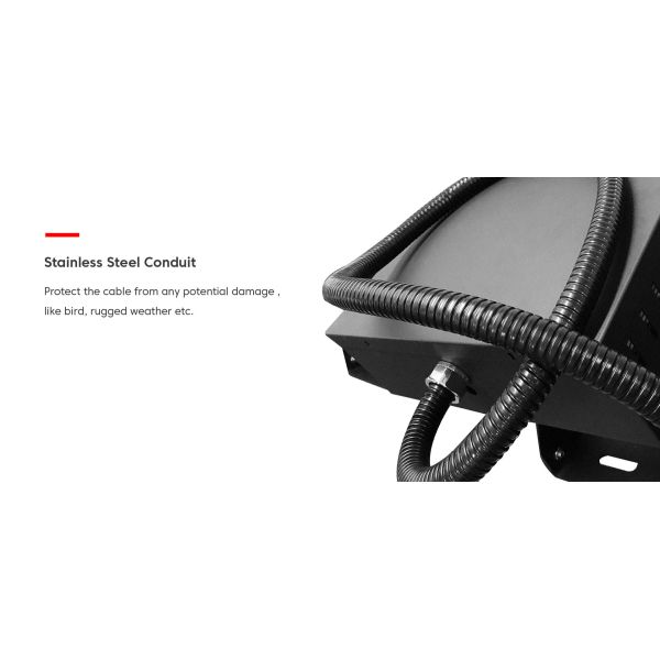 Спорт прожектора 600В СИД наивысшей мощности арены спорт для хоккейной площадки