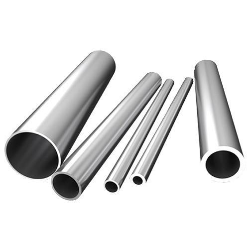 202 301 304l tubulações de aço sem emenda 316l Ss que soldam Astm106b