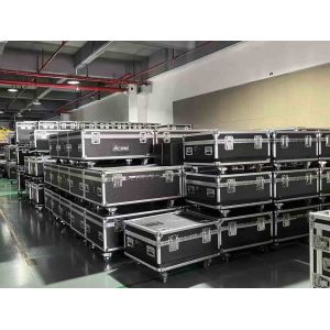 Guangzhou Feima Information Technology Co., Ltd.