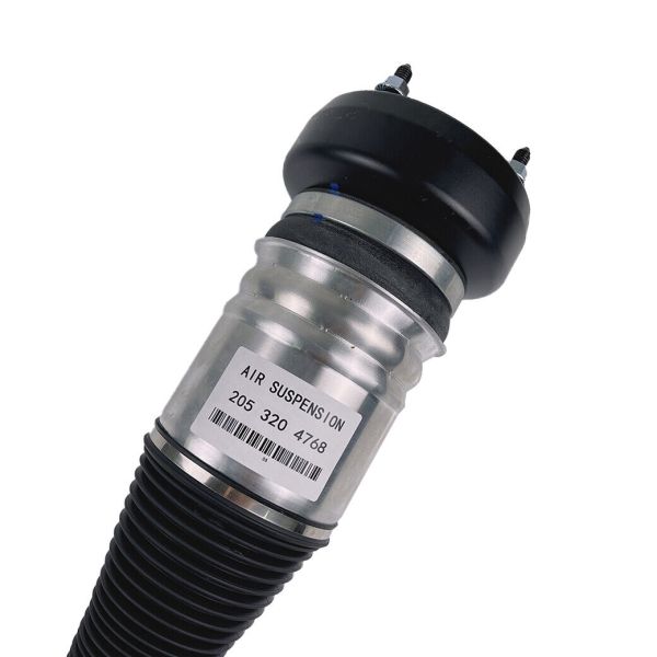Automotive Parts Auto Suspension Strut Car Front Gas Shock Absorbers for Mercedes-Benz Vehicle+parts