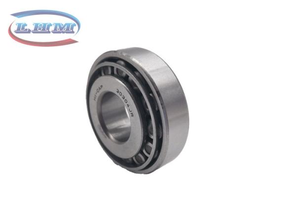90366-20003 Steering Knuckle Bearing Toyota Land Cruiser FJ80 FZJ80