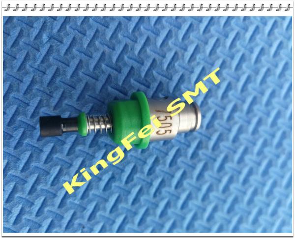 JUKI 7505 Buse SMT Buse pour RS-1 Surface Mount Machine neuve et originale