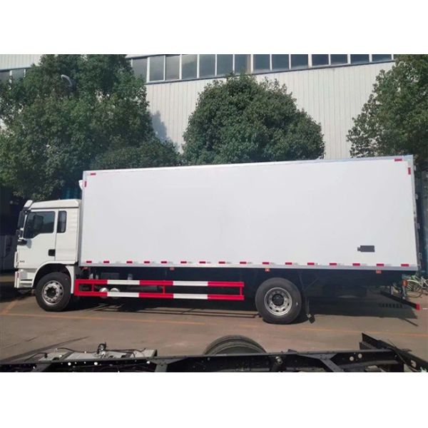 Shacman L3000 4x2 тяжелый грузовой грузовик шасси 210 л.с. 6 колес шасси для покупки