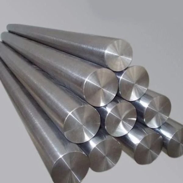 Astm A276 Stainless Steel Round Bars Rod 17 - 4 Ph 309 303 3mm