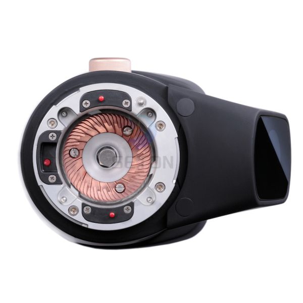 Материал HSS Кофейная мельница Плоская бура 180*102*14.05Мм Смельчение кофейных зерен для домашнего использования