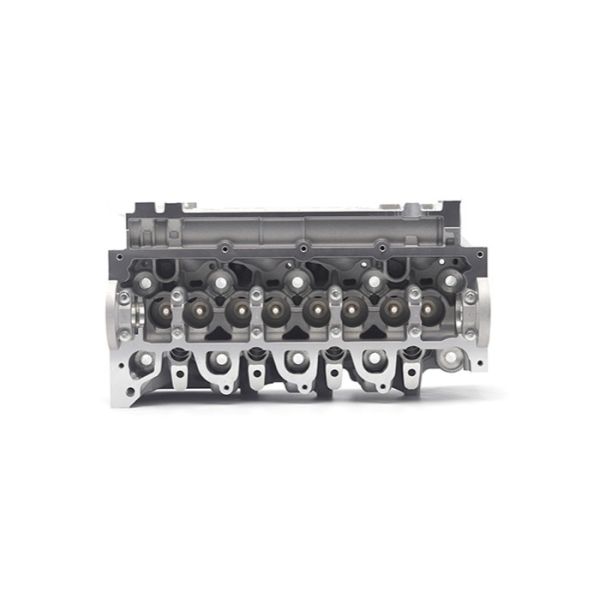 Renault Dacia Nissan Engine Cylinder Heads 110410442R 110412740R