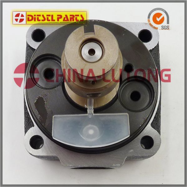 rotary engine head 1 468 334 648 pump head rebuild kit for