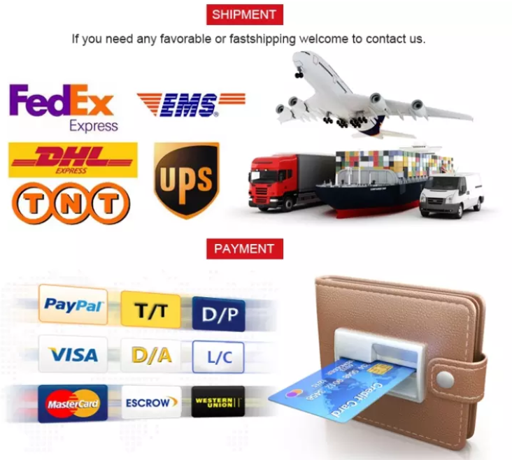 Одиночной РАЗМЕР загерметизированный строкой цилиндрический ролика NUP208 подшипника 40x80x18mm