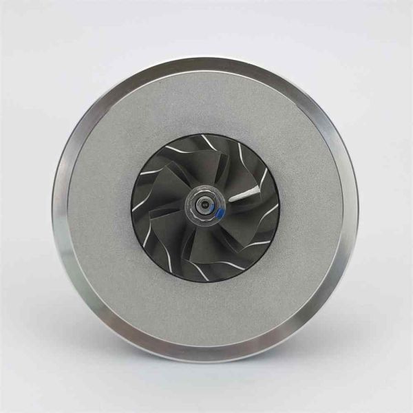 GT15 Turbo CHRA Cartridg454080-0002 For 454080 454165-0001 700830-0001 700830-0003