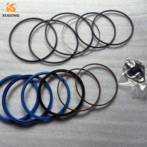 SB70 BREAKER SEAL KITS for CAT SERVICE KIT