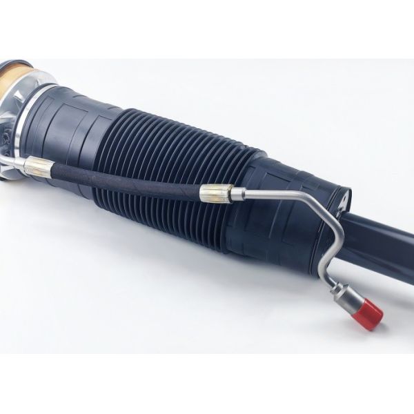 W222 Absorbeur de choc hydraulique de suspension avant gauche pour Benz 2223208313