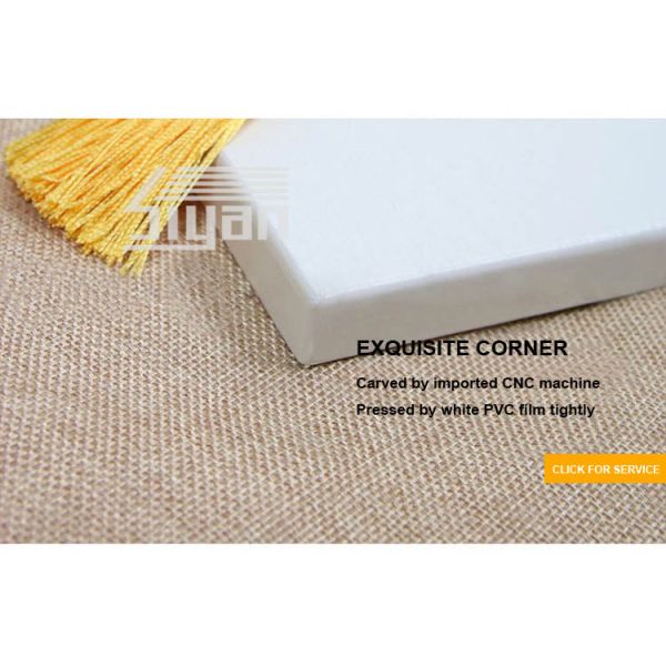 Exquisite Surface Louvered Closet Doors Not Ventilated Thickness 15mm