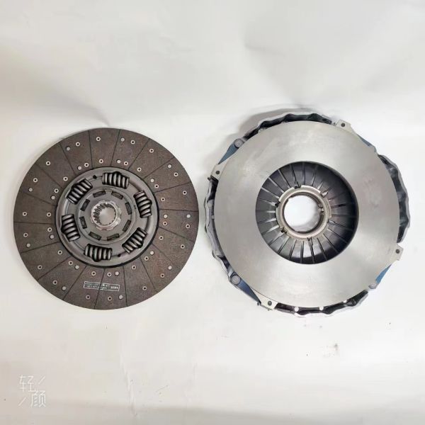 81363056004 3463300019S MANKA MAIN PIN KING PIN KIT for Steering Joint Repair