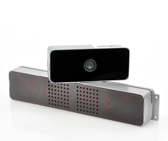 Electronic Smart Interactive Whiteboard Portable Smart Board For Classroom