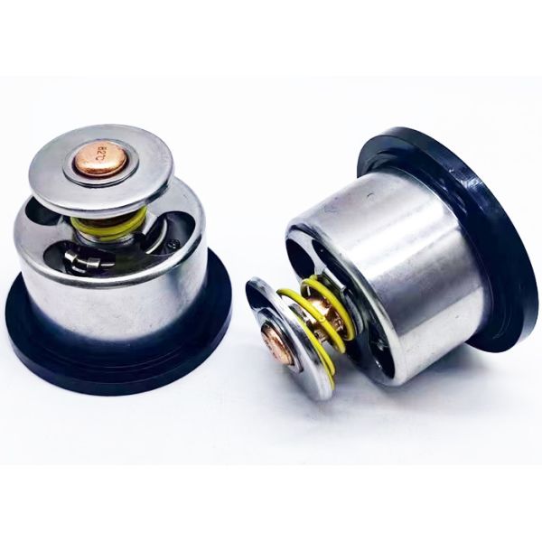 Water Temperature Regulator 377-3016 Thermostat 3773016