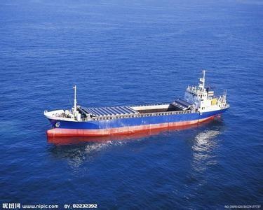 FS 002/Malaysia ocean shipping .logistics DDP /door to door from China.focus cargo
