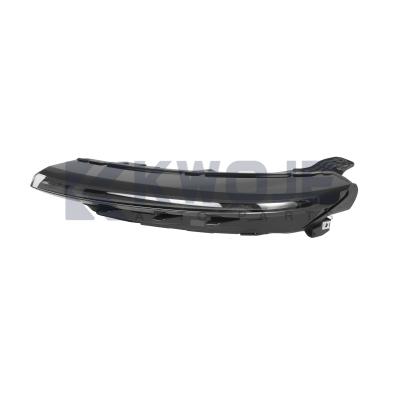 F25-4499010AC Daytime Running Lights for JETOUR T1P/S09 Dashing