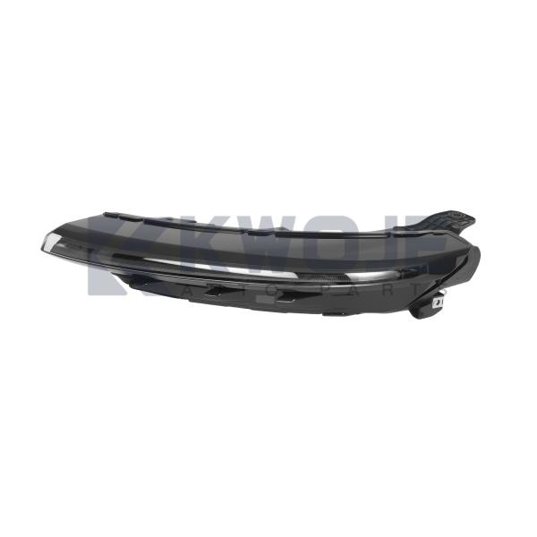 F25-4499010AC Daytime Running Lights for JETOUR T1P/S09 Dashing