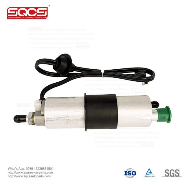 0004704994 Fuel Pump for Mercedes benz W202 CLK320 C220 C230 C280 A208