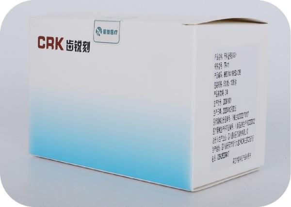 Orthodontic Burs Mani Dental Burs CRK Stainless Steel Dental Diamond Burs