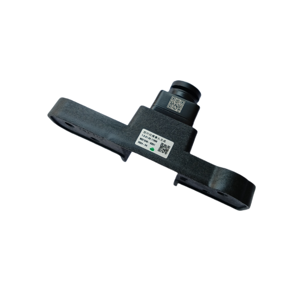 8021040-BB01 Rear Surround Camera Assembly Medium and High Configuration for Leapmotor Accessories C10