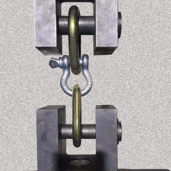Polished Finish 3/4