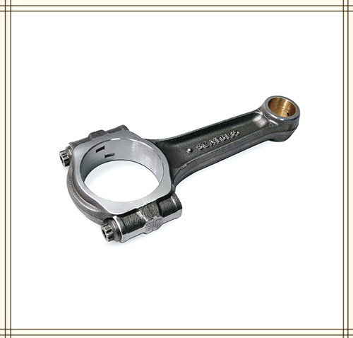 Высококачественный масляный насос 48067543 для двигателя S4S S6S Мицубиси